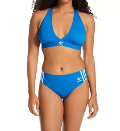 ADIDAS Smart Cotton Hipster Panty -Her Room US adidas ads01 4a7h64 o cs3