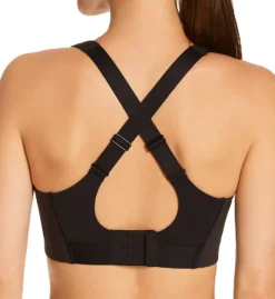 ADIDAS Ultimate High Impact Sports Bra -Her Room US adidas ads01 gp6780 bs