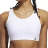 ADIDAS Ultimate High Impact Sports Bra -Her Room US adidas ads01 gp6780 gs