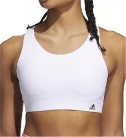ADIDAS Ultimate High Impact Sports Bra