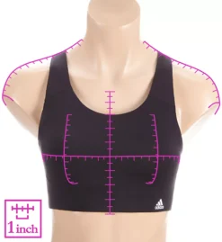 ADIDAS Ultimate High Impact Sports Bra -Her Room US adidas ads01 gp6780 ns7