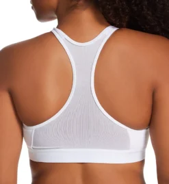 ADIDAS Techfit Medium Support Wireless Sports Bra -Her Room US adidas ads01 h18774 bs