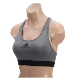 ADIDAS Don't Rest Alphaskin Sports Bra -Her Room US ads01 fj7262 01