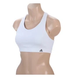 ADIDAS Ultimate High Impact Sports Bra -Her Room US ads01 gp6780 01
