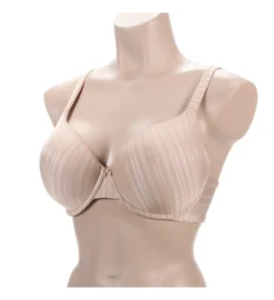 Parfait Aline Shadow-Striped Underwire T-Shirt Bra -Her Room US affp01 p5251 01