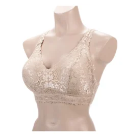 Parfait Adriana Lace Bralette With J-Hook -Her Room US affp01 p5482 01