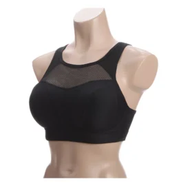 Parfait Active Breeze Wireless Sports Bra -Her Room US affp01 p5542 01