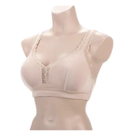 Parfait Dalis Bralette -Her Room US affp01 p5641 01