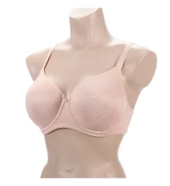 Parfait Pearl Seamless Minimizer Bra -Her Room US affp01 p60921 01