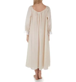 Long Sleeve Ankle Length Gown -Her Room US amanda rich amri01 107 sh bs