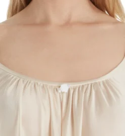 Long Sleeve Ankle Length Gown -Her Room US amanda rich amri01 107 sh cs1