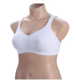 Amoena Mona Soft Cup Bra -Her Room US amo001 2568 01