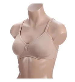 Amoena Lara Molded Foam Soft Cup Bra -Her Room US amo001 2674 01