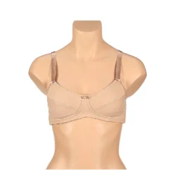 Amoena Ruth Soft Cup Bra -Her Room US amo001 2873 01