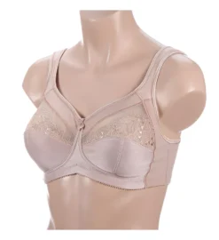 Amoena Isadora Soft Cup Bra -Her Room US amo001 2948 01
