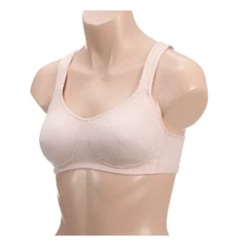 Amoena Dianna Soft Cup Bra -Her Room US amo001 43987 01