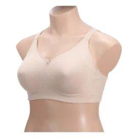 Amoena Tanya Wire-Free Bra -Her Room US amo001 44678 01