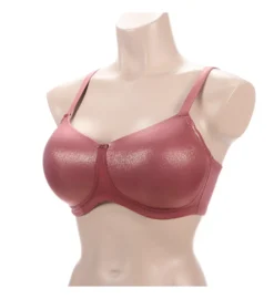 Amoena Ivy Padded Wirefree Bra -Her Room US amo001 44902 01