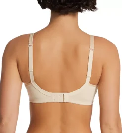 Amoena Mara Contour Foam Soft Cup T-Shirt Bra -Her Room US amoena amo001 1150 bs