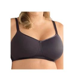 Amoena Mara Contour Foam Soft Cup T-Shirt Bra -Her Room US amoena amo001 1150 cs2