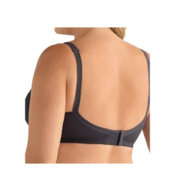 Amoena Mara Contour Foam Soft Cup T-Shirt Bra -Her Room US amoena amo001 1150 cs3