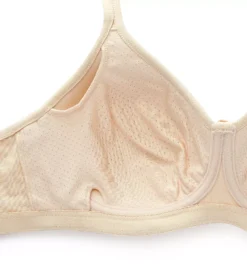 Amoena Mara Contour Foam Soft Cup T-Shirt Bra -Her Room US amoena amo001 1150 cs4