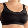Amoena Power Sports Bra -Her Room US amoena amo001 1152 gs