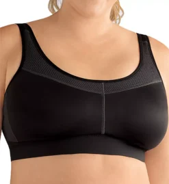 Amoena Power Sports Bra