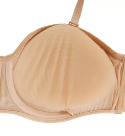 Amoena Barbara Strapless Convertible Underwire Bra -Her Room US amoena amo001 2457 cs1