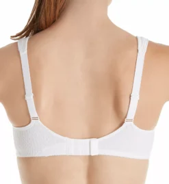Amoena Mona Soft Cup Bra -Her Room US amoena amo001 2568 bs