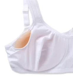 Amoena Mona Soft Cup Bra -Her Room US amoena amo001 2568 cs1