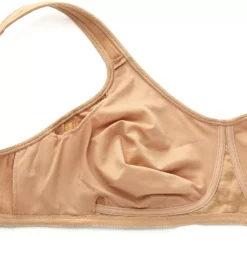 Amoena Mona Soft Cup Bra -Her Room US amoena amo001 2568 cs2
