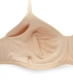 Amoena Lara Molded Foam Soft Cup Bra -Her Room US amoena amo001 2674 cs2