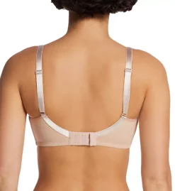 Amoena Ruth Soft Cup Bra -Her Room US amoena amo001 2873 bs