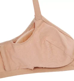 Amoena Ruth Soft Cup Bra -Her Room US amoena amo001 2873 cs1