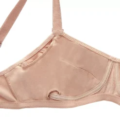 Amoena Ruth Soft Cup Bra -Her Room US amoena amo001 2873 cs2