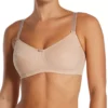 Amoena Ruth Soft Cup Bra -Her Room US amoena amo001 2873 gs