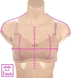 Amoena Ruth Soft Cup Bra -Her Room US amoena amo001 2873 ns7