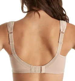 Amoena Isadora Soft Cup Bra -Her Room US amoena amo001 2948 bs
