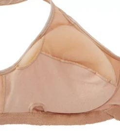 Amoena Isadora Soft Cup Bra -Her Room US amoena amo001 2948 cs1