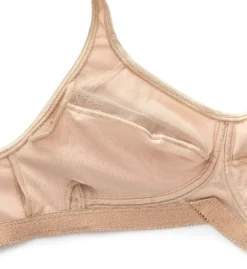 Amoena Isadora Soft Cup Bra -Her Room US amoena amo001 2948 cs2