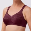 Amoena Isadora Soft Cup Bra -Her Room US amoena amo001 2948 gs
