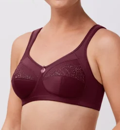 Amoena Isadora Soft Cup Bra