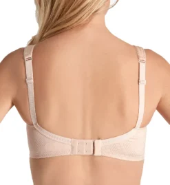 Amoena Dianna Soft Cup Bra -Her Room US amoena amo001 43987 bs
