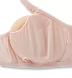 Amoena Dianna Soft Cup Bra -Her Room US amoena amo001 43987 cs1