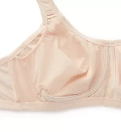 Amoena Dianna Soft Cup Bra -Her Room US amoena amo001 43987 cs2