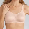 Amoena Dianna Soft Cup Bra