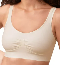 Amoena Becky Seamless Bra