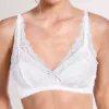 Amoena Amanda Soft Cup Bra -Her Room US amoena amo001 44537 gs