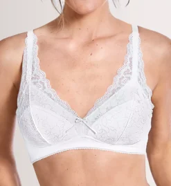Amoena Amanda Soft Cup Bra